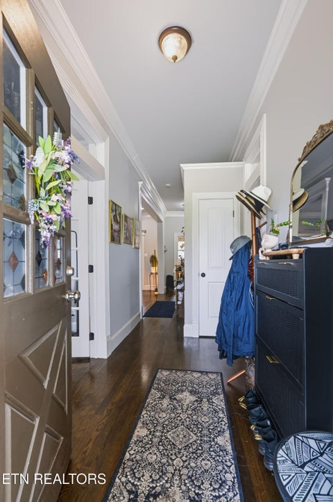 Tiny photo for 202 Kingwood Rd, Knoxville, TN 37918 (MLS # 1359655)