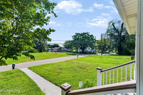 Tiny photo for 202 Kingwood Rd, Knoxville, TN 37918 (MLS # 1359655)