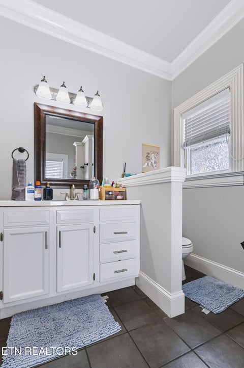 Tiny photo for 202 Kingwood Rd, Knoxville, TN 37918 (MLS # 1359655)