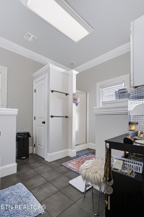 Tiny photo for 202 Kingwood Rd, Knoxville, TN 37918 (MLS # 1359655)