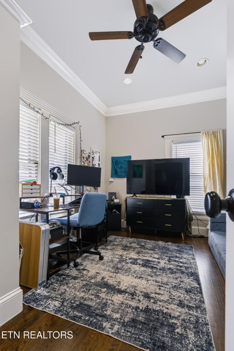 Tiny photo for 202 Kingwood Rd, Knoxville, TN 37918 (MLS # 1359655)