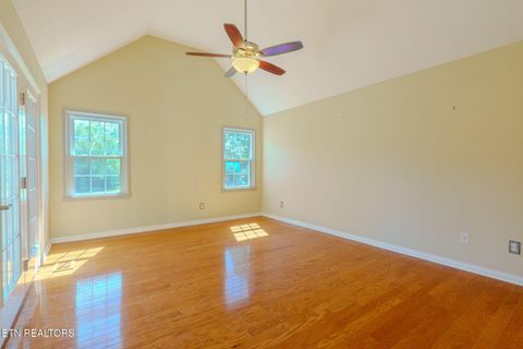 Tiny photo for 4828 Shannon Run Drive, Knoxville, TN 37918 (MLS # 1317971)