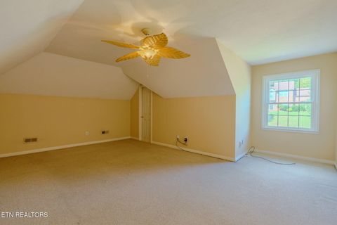 Tiny photo for 4828 Shannon Run Drive, Knoxville, TN 37918 (MLS # 1317971)