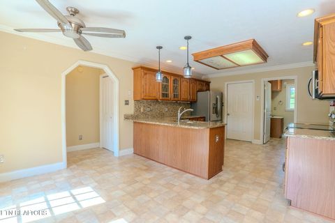 Tiny photo for 4828 Shannon Run Drive, Knoxville, TN 37918 (MLS # 1317971)