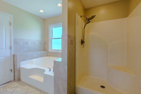 Tiny photo for 4828 Shannon Run Drive, Knoxville, TN 37918 (MLS # 1317971)