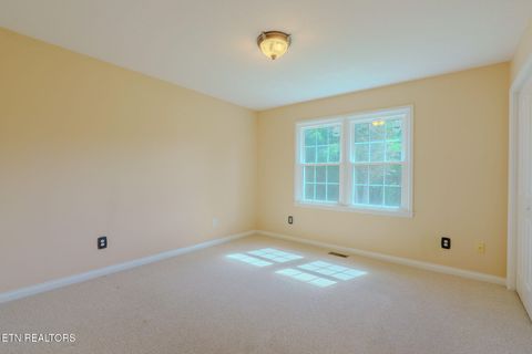 Tiny photo for 4828 Shannon Run Drive, Knoxville, TN 37918 (MLS # 1317971)