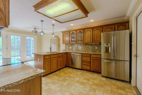 Tiny photo for 4828 Shannon Run Drive, Knoxville, TN 37918 (MLS # 1317971)