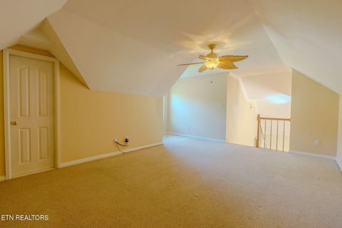 Tiny photo for 4828 Shannon Run Drive, Knoxville, TN 37918 (MLS # 1317971)