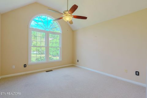 Tiny photo for 4828 Shannon Run Drive, Knoxville, TN 37918 (MLS # 1317971)