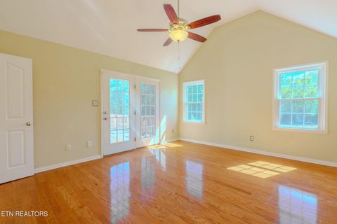 Tiny photo for 4828 Shannon Run Drive, Knoxville, TN 37918 (MLS # 1317971)