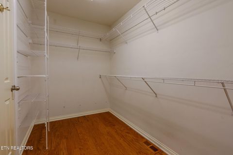 Tiny photo for 4828 Shannon Run Drive, Knoxville, TN 37918 (MLS # 1317971)