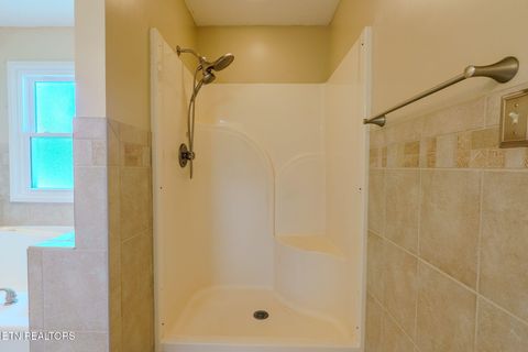 Tiny photo for 4828 Shannon Run Drive, Knoxville, TN 37918 (MLS # 1317971)
