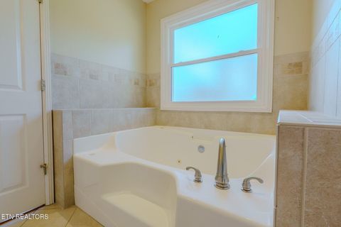 Tiny photo for 4828 Shannon Run Drive, Knoxville, TN 37918 (MLS # 1317971)