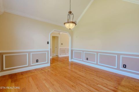 Tiny photo for 4828 Shannon Run Drive, Knoxville, TN 37918 (MLS # 1317971)