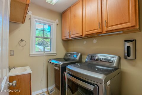 Tiny photo for 4828 Shannon Run Drive, Knoxville, TN 37918 (MLS # 1317971)