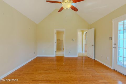 Tiny photo for 4828 Shannon Run Drive, Knoxville, TN 37918 (MLS # 1317971)