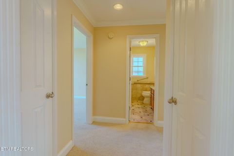 Tiny photo for 4828 Shannon Run Drive, Knoxville, TN 37918 (MLS # 1317971)
