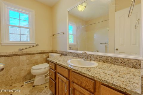 Tiny photo for 4828 Shannon Run Drive, Knoxville, TN 37918 (MLS # 1317971)