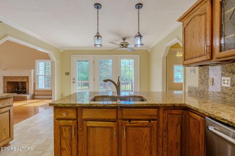 Tiny photo for 4828 Shannon Run Drive, Knoxville, TN 37918 (MLS # 1317971)