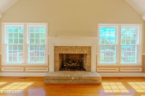 Tiny photo for 4828 Shannon Run Drive, Knoxville, TN 37918 (MLS # 1317971)