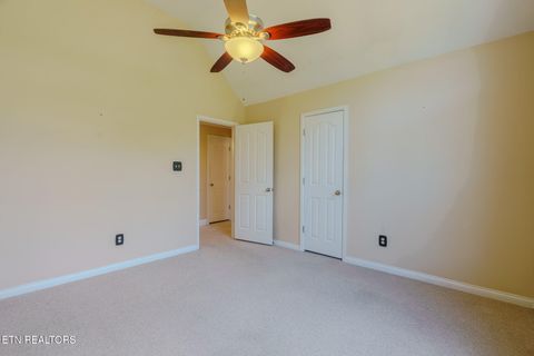 Tiny photo for 4828 Shannon Run Drive, Knoxville, TN 37918 (MLS # 1317971)