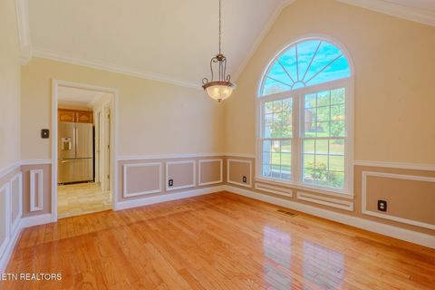 Tiny photo for 4828 Shannon Run Drive, Knoxville, TN 37918 (MLS # 1317971)