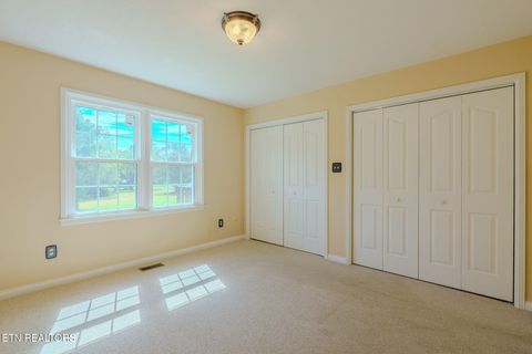 Tiny photo for 4828 Shannon Run Drive, Knoxville, TN 37918 (MLS # 1317971)
