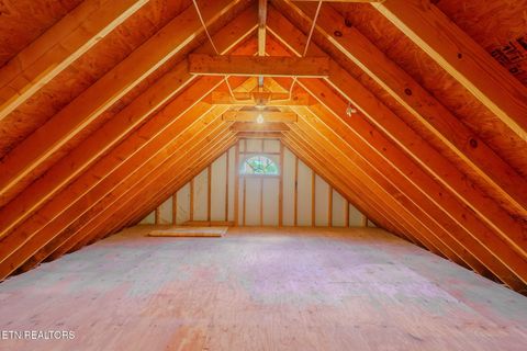 Tiny photo for 4828 Shannon Run Drive, Knoxville, TN 37918 (MLS # 1317971)