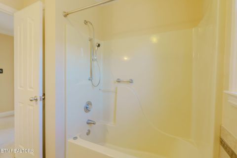Tiny photo for 4828 Shannon Run Drive, Knoxville, TN 37918 (MLS # 1317971)
