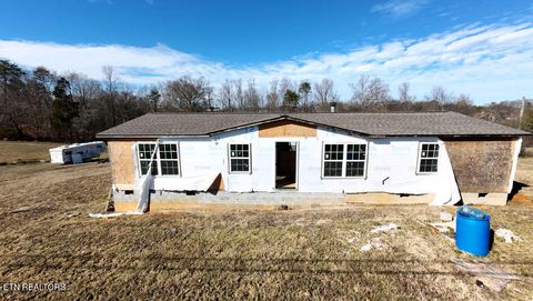 MLS: 1290131