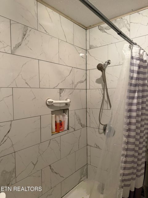 Tiny photo for 517 Bull Run Rd, Luttrell, TN 37779 (MLS # 1322273)