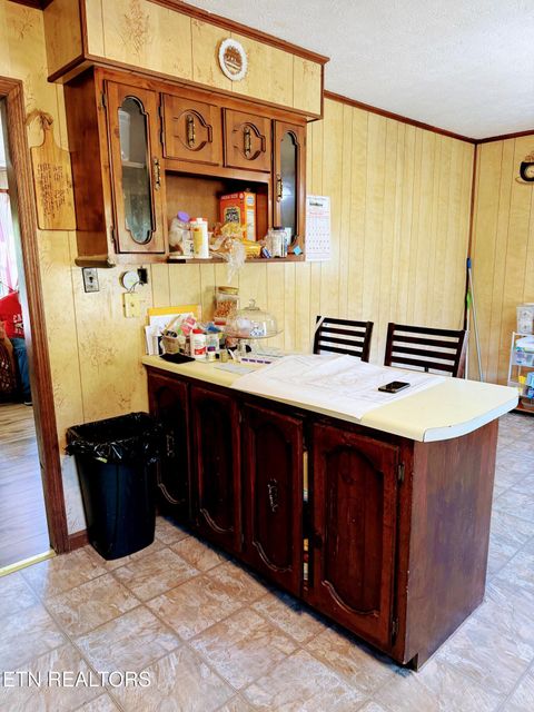 Tiny photo for 517 Bull Run Rd, Luttrell, TN 37779 (MLS # 1322273)