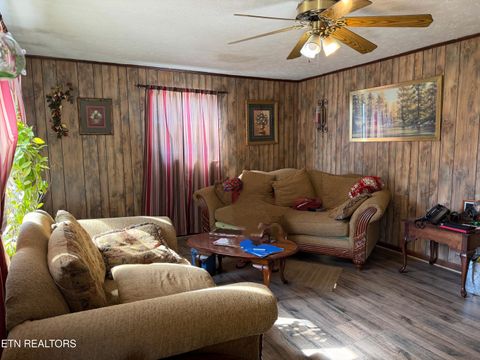 Tiny photo for 517 Bull Run Rd, Luttrell, TN 37779 (MLS # 1322273)