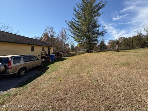 Tiny photo for 517 Bull Run Rd, Luttrell, TN 37779 (MLS # 1322273)