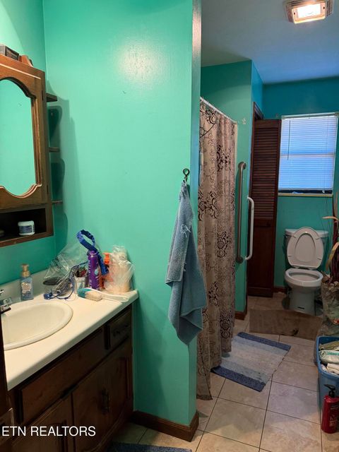 Tiny photo for 517 Bull Run Rd, Luttrell, TN 37779 (MLS # 1322273)