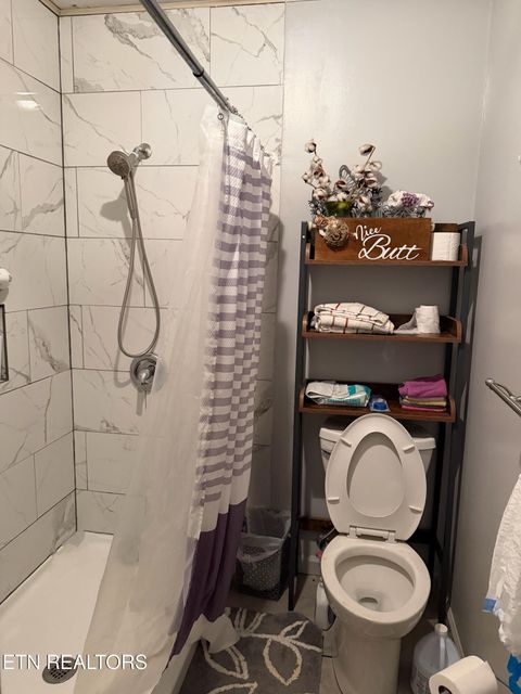 Tiny photo for 517 Bull Run Rd, Luttrell, TN 37779 (MLS # 1322273)