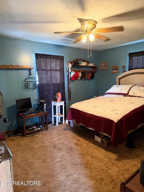 Tiny photo for 517 Bull Run Rd, Luttrell, TN 37779 (MLS # 1322273)