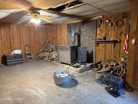 Tiny photo for 517 Bull Run Rd, Luttrell, TN 37779 (MLS # 1322273)