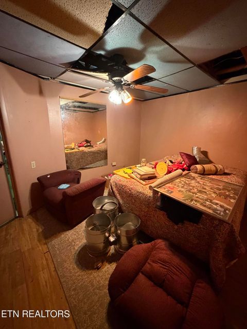 Tiny photo for 517 Bull Run Rd, Luttrell, TN 37779 (MLS # 1322273)