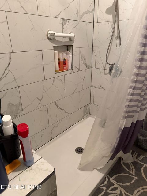 Tiny photo for 517 Bull Run Rd, Luttrell, TN 37779 (MLS # 1322273)