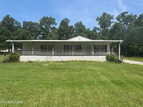 Photo of 4044 Saponac Drive, Crossville, TN 38572 (MLS # 1336650)