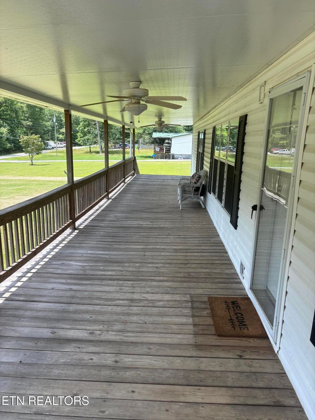 Photo of 4044 Saponac Drive, Crossville, TN 38572 (MLS # 1336650)