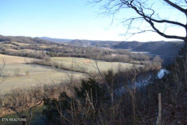 Photo of 552 Cabin Hill Rd, Celina, TN 38551 (MLS # 1351065)