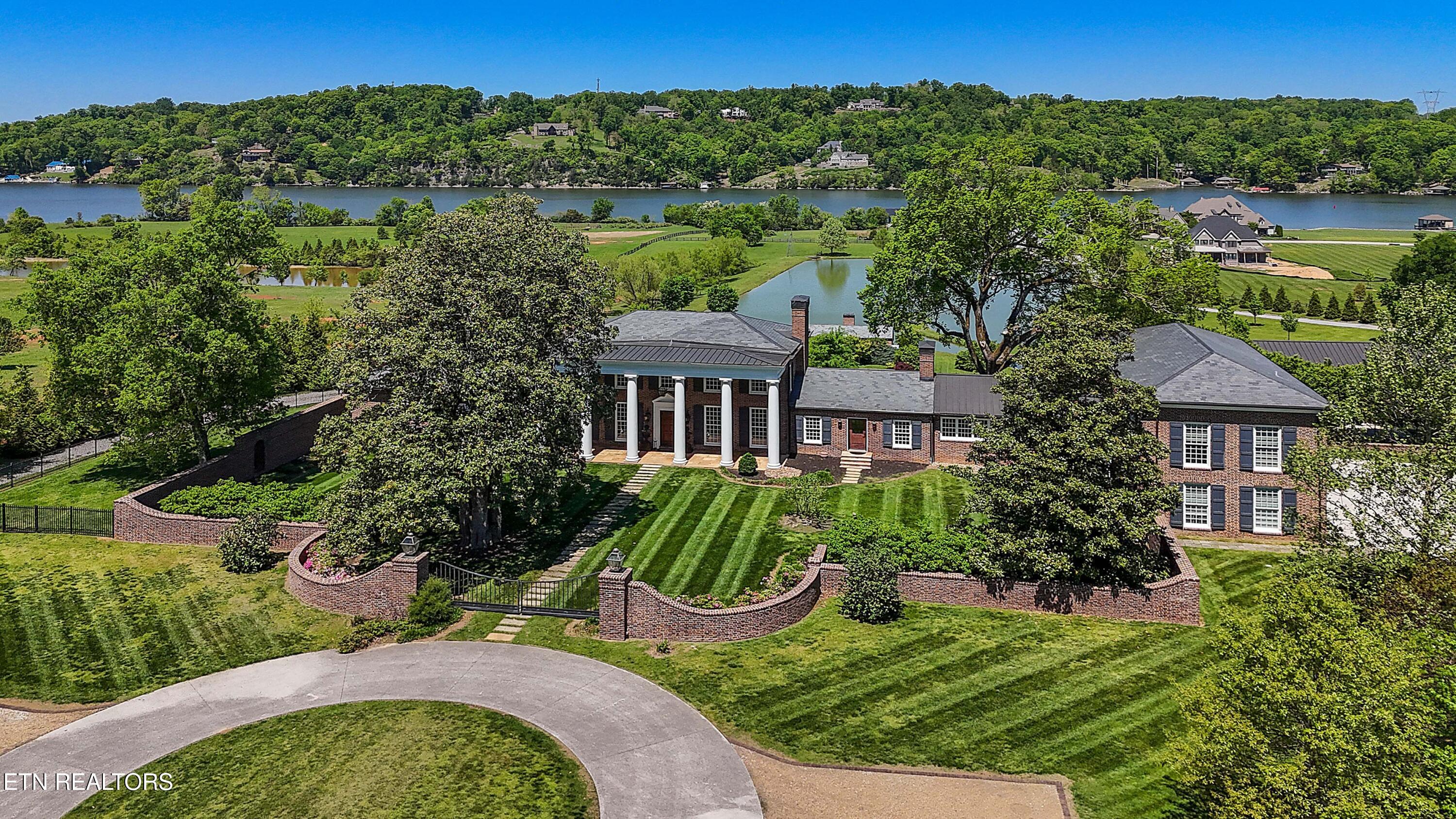 3498 Rankin Ferry Loop