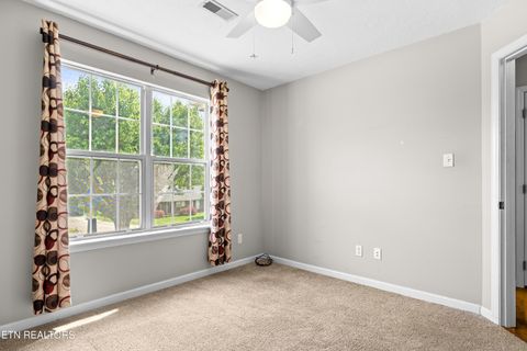 Tiny photo for 4813 Katia Lane, Knoxville, TN 37938 (MLS # 1335915)