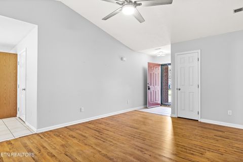 Tiny photo for 4813 Katia Lane, Knoxville, TN 37938 (MLS # 1335915)