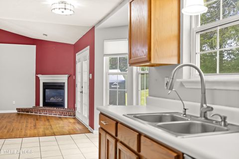 Tiny photo for 4813 Katia Lane, Knoxville, TN 37938 (MLS # 1335915)