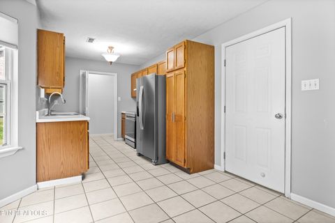 Tiny photo for 4813 Katia Lane, Knoxville, TN 37938 (MLS # 1335915)