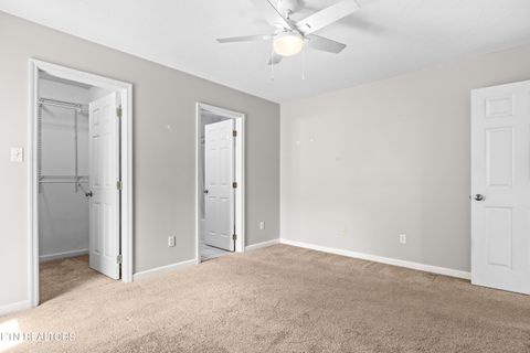 Tiny photo for 4813 Katia Lane, Knoxville, TN 37938 (MLS # 1335915)