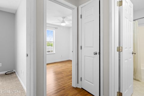 Tiny photo for 4813 Katia Lane, Knoxville, TN 37938 (MLS # 1335915)